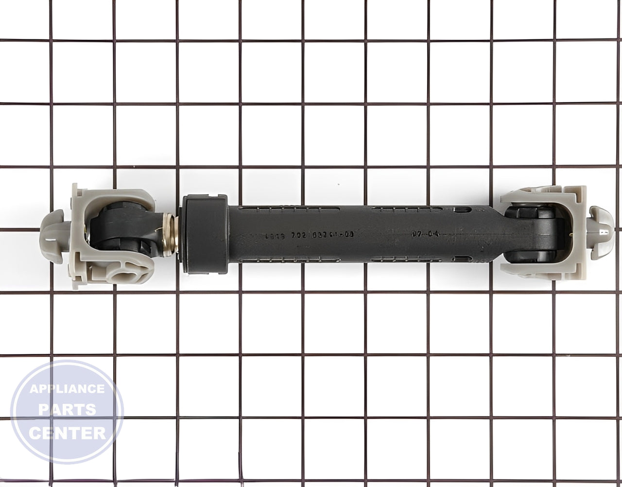 WHIRLPOOL SHOCK ABSORBER WP8182703 - Main view showing exceptional shock absorption for WPL Washing Machine models