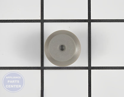 WHIRLPOOL CLIP WP8182779 - Detailed view of durable construction