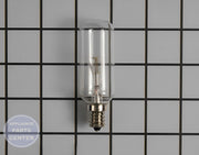 WHIRLPOOL APPLIANCE LIGHT BULB WP8190806 - Main view showing bright illumination for WPL Range Vent Hood