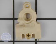 WHIRLPOOL IGNITER SWITCH WP8190913 - Main view showing precise ignition control for WPL Range/Stove/Oven