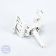 WPL MOUNT WP8268321 - Main view showing durable construction for compatible models