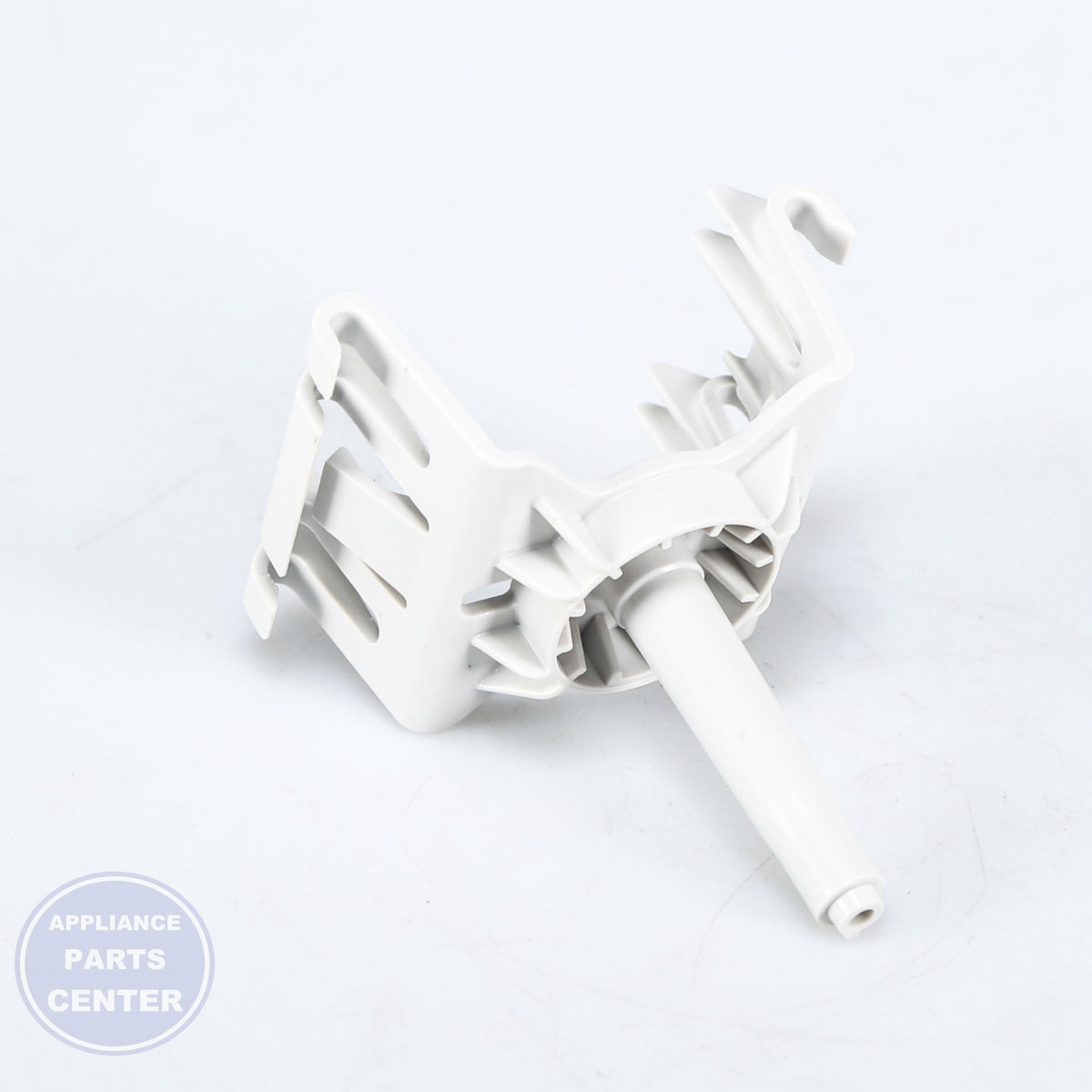 WPL MOUNT WP8268321 - Main view showing durable construction for compatible models