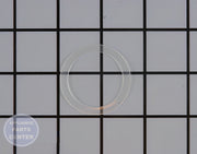 WHIRLPOOL BEARING WP8268340 - Main view showing water circulation improvement for WPL Dishwasher models