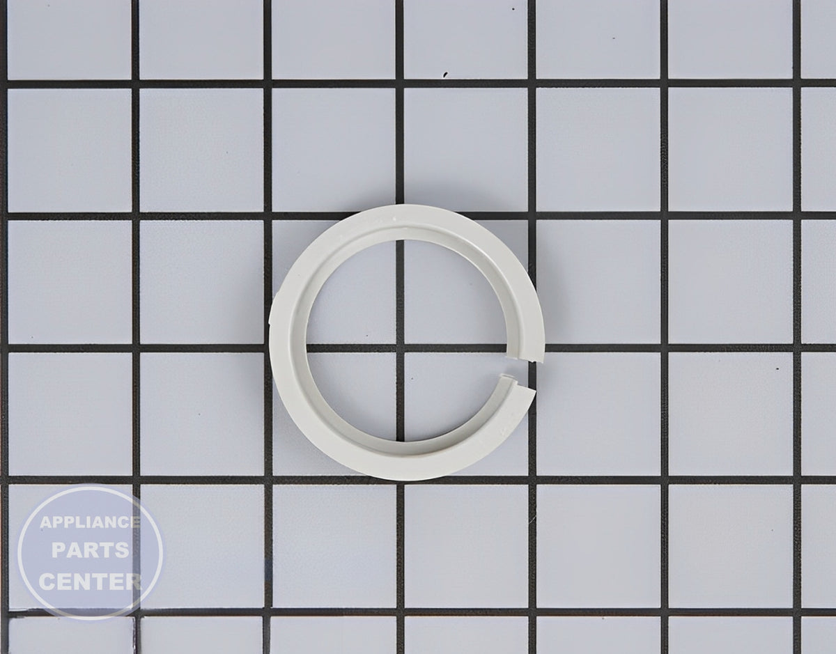 WHIRLPOOL SEAL WP8268433 - Main view showing watertight seal for WPL Dishwasher models