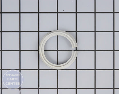 WHIRLPOOL SEAL WP8268433 - Detailed view of durable technical details