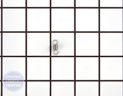 WHIRLPOOL DOOR HANDLE SPRING WP8268540 - Main view showing door handle functionality for WHIRLPOOL models