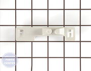 WPL POSITIONER WP8268667 - Main view showing secure positioning for WPL models