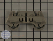 WPL WHEEL WP8268713 - Main view showing durable construction for specific models