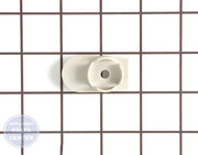 WHIRLPOOL DISHWASHER MOUNTING ASSEMBLY WP8268812 - Main view showing Wash Arm for Whirlpool models