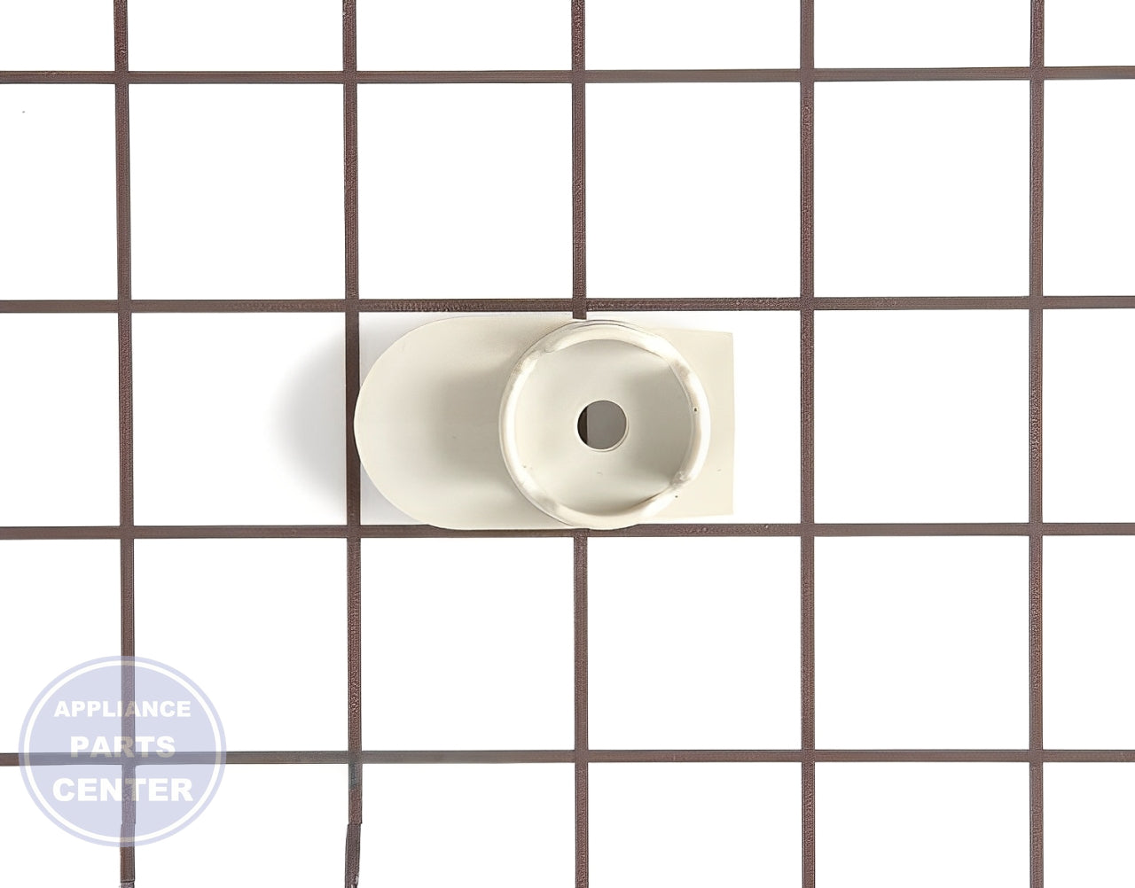 WHIRLPOOL DISHWASHER MOUNTING ASSEMBLY WP8268812 - Main view showing Wash Arm for Whirlpool models