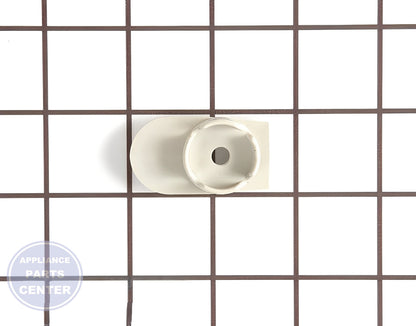 WHIRLPOOL DISHWASHER MOUNTING ASSEMBLY WP8268812 - Main view showing Wash Arm for Whirlpool models