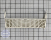 WHIRLPOOL DISHWASHER BASKET WARE WP8268866 - Main view showing efficient dish storage for Whirlpool models