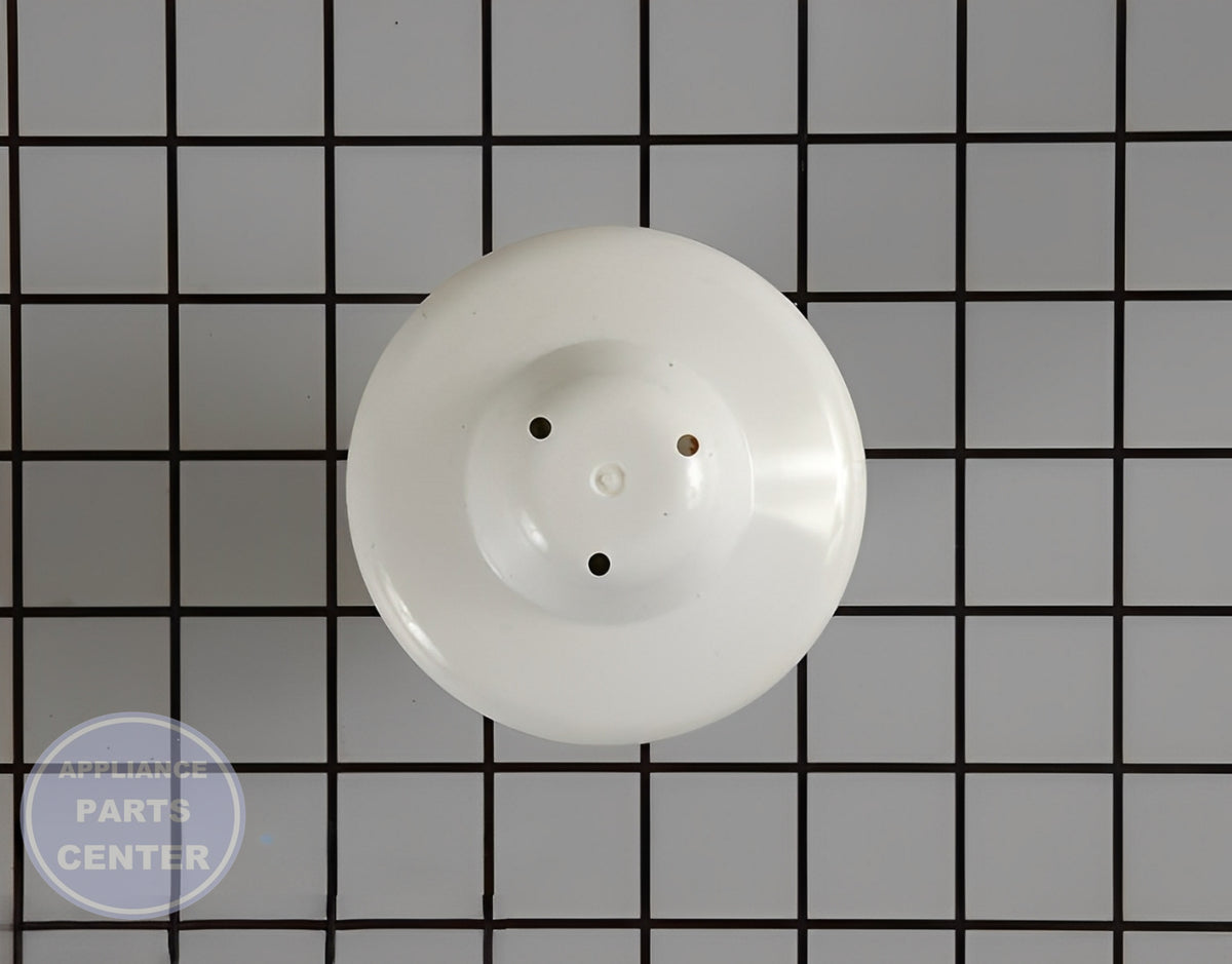 Amana Maytag Whirlpool Dishwasher Float WP8268913 - Main view showing water level control for various models