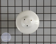 Amana Maytag Whirlpool Dishwasher Float WP8268913 - Main view showing water level control for various models