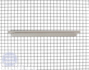 WHIRLPOOL DISHWASHER AIR INLET WP8268937 - Main view showing efficient airflow for WPL Dishwashers