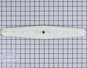 Amana Center Wash Arm Assembly WP8269024 - Main view showing precise water distribution for Amana Whirlpool Roper Estate Inglis Ikea Dishwasher models
