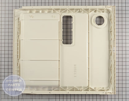 Inner Door Panel WP8269311 - Detailed view of durable construction