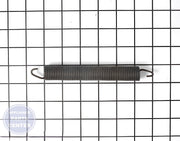 WHIRLPOOL DISHWASHER SPRING WP8270020 - Main view showing tension support for Whirlpool dishwasher models