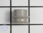 WPL WHEEL-UPER WP8270138 - Main view showing durable construction for Brand X Model A and Model B