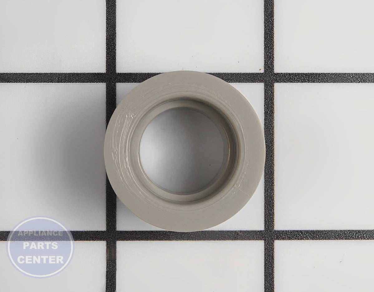 WHEEL-UPER WP8270138 - Detailed view of sturdy materials