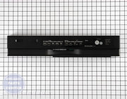 KitchenAid Touchpad and Control Panel WP8270232 - Main view showing precise control for KitchenAid models