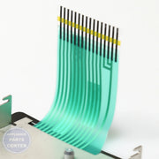 WPL SWTCH-MEMB WP8272646 - Main view showing seamless fit for WPL models