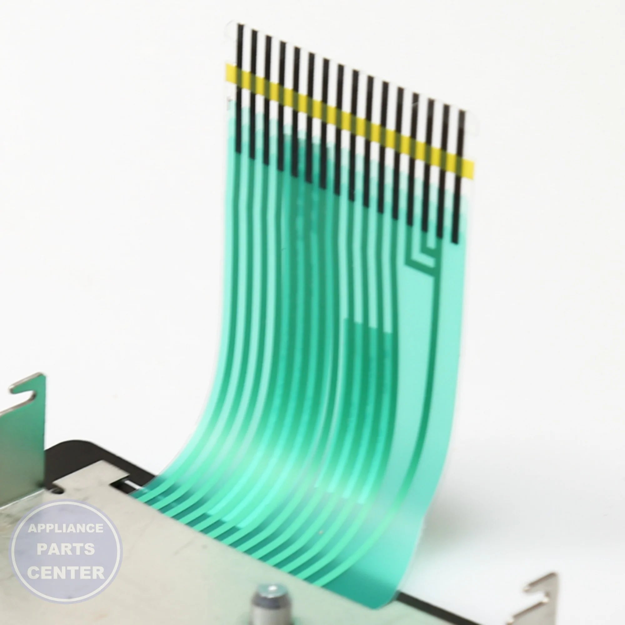 WPL SWTCH-MEMB WP8272646 - Main view showing seamless fit for WPL models