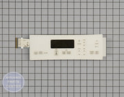 Kenmore Touchpad WP8272997 - Main view showing precise control for Kenmore models