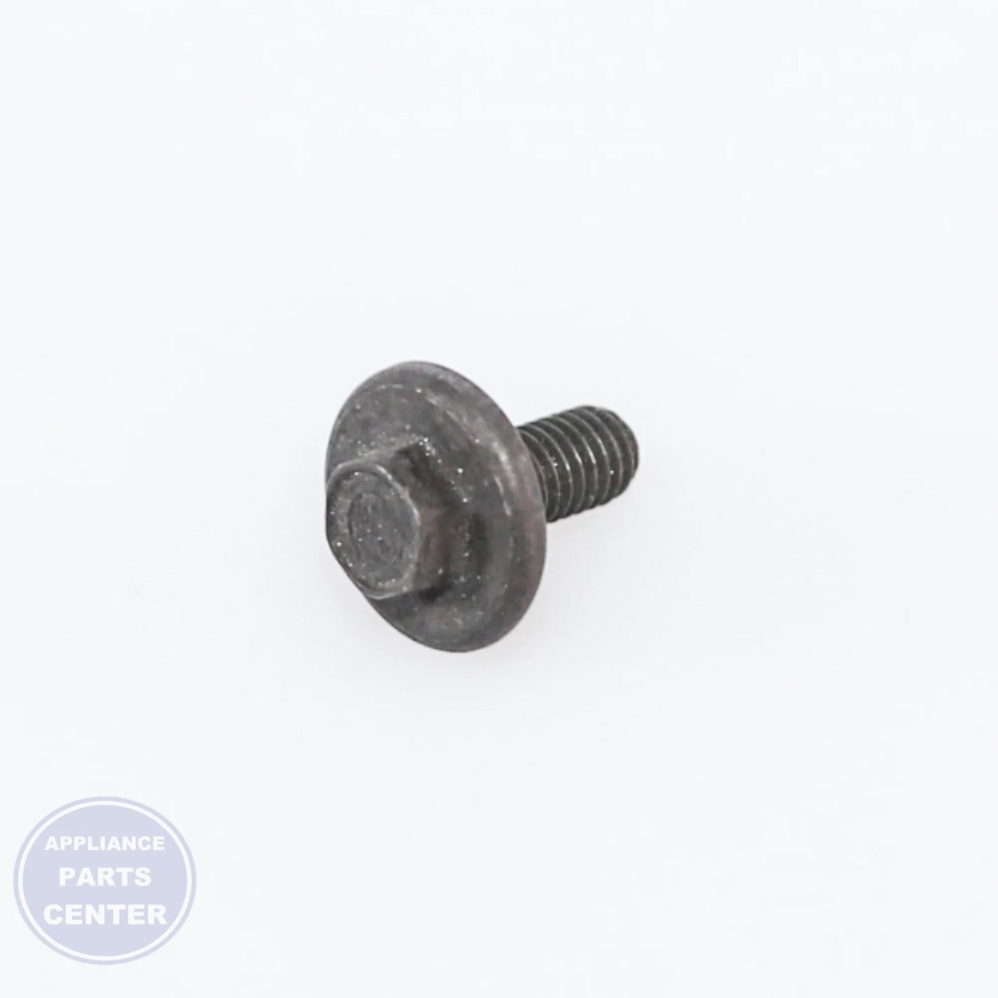 SCREW WP8273096 - Detailed view of durable and reliable technical details
