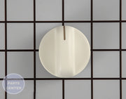WPL KNOB WP8273106 - Main view showing precise control for WPL models