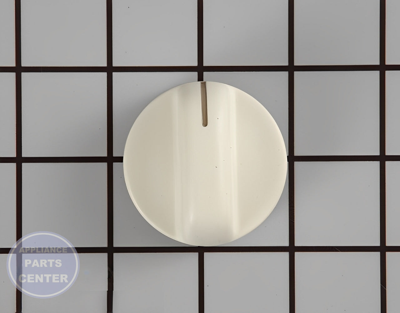 WPL KNOB WP8273106 - Main view showing precise control for WPL models