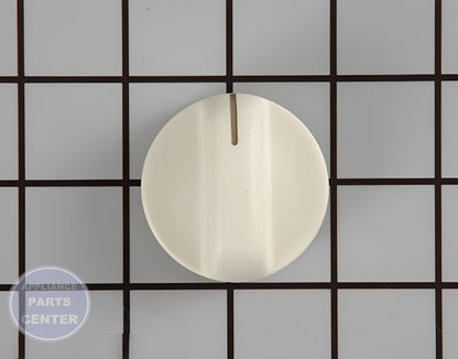 WPL KNOB WP8273106 - Main view showing precise control for WPL models