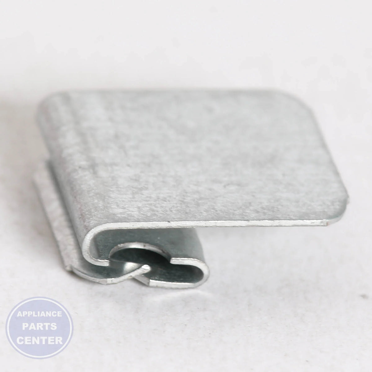 CLIP WP8273564 - Detailed view of durable material