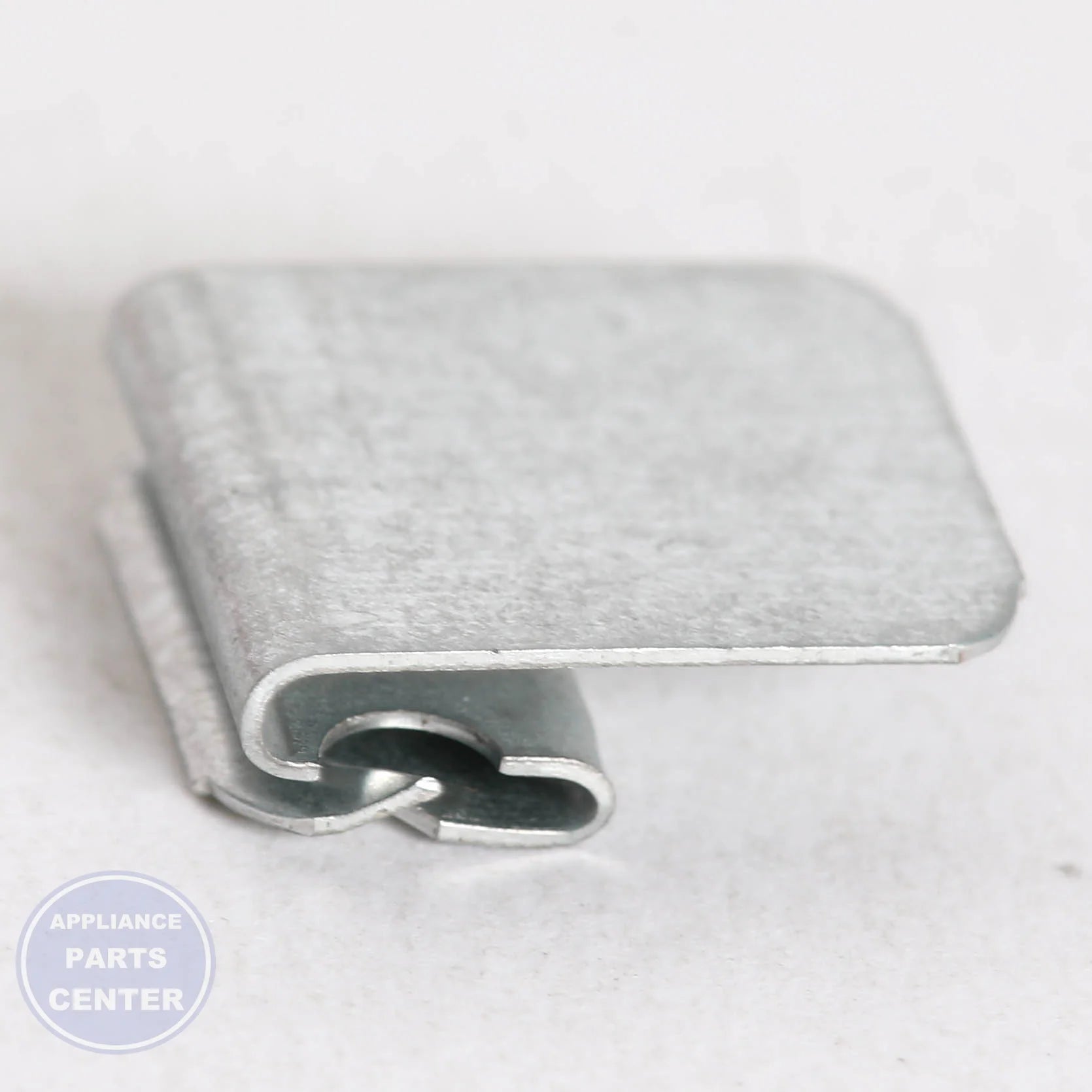 CLIP WP8273564 - Detailed view of durable material