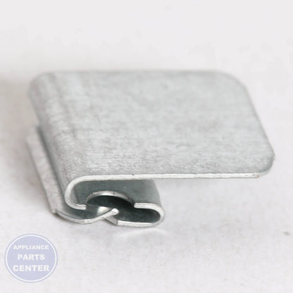 CLIP WP8273564 - Detailed view of durable material