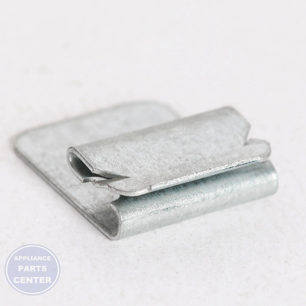 WPL CLIP WP8273564 - Main view showing secure fastening for various WPL models
