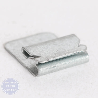 WPL CLIP WP8273564 - Main view showing secure fastening for various WPL models