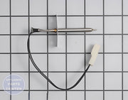 Whirlpool Temperature Sensor WP8274149 - Main view showing precise temperature control for Whirlpool and KitchenAid models