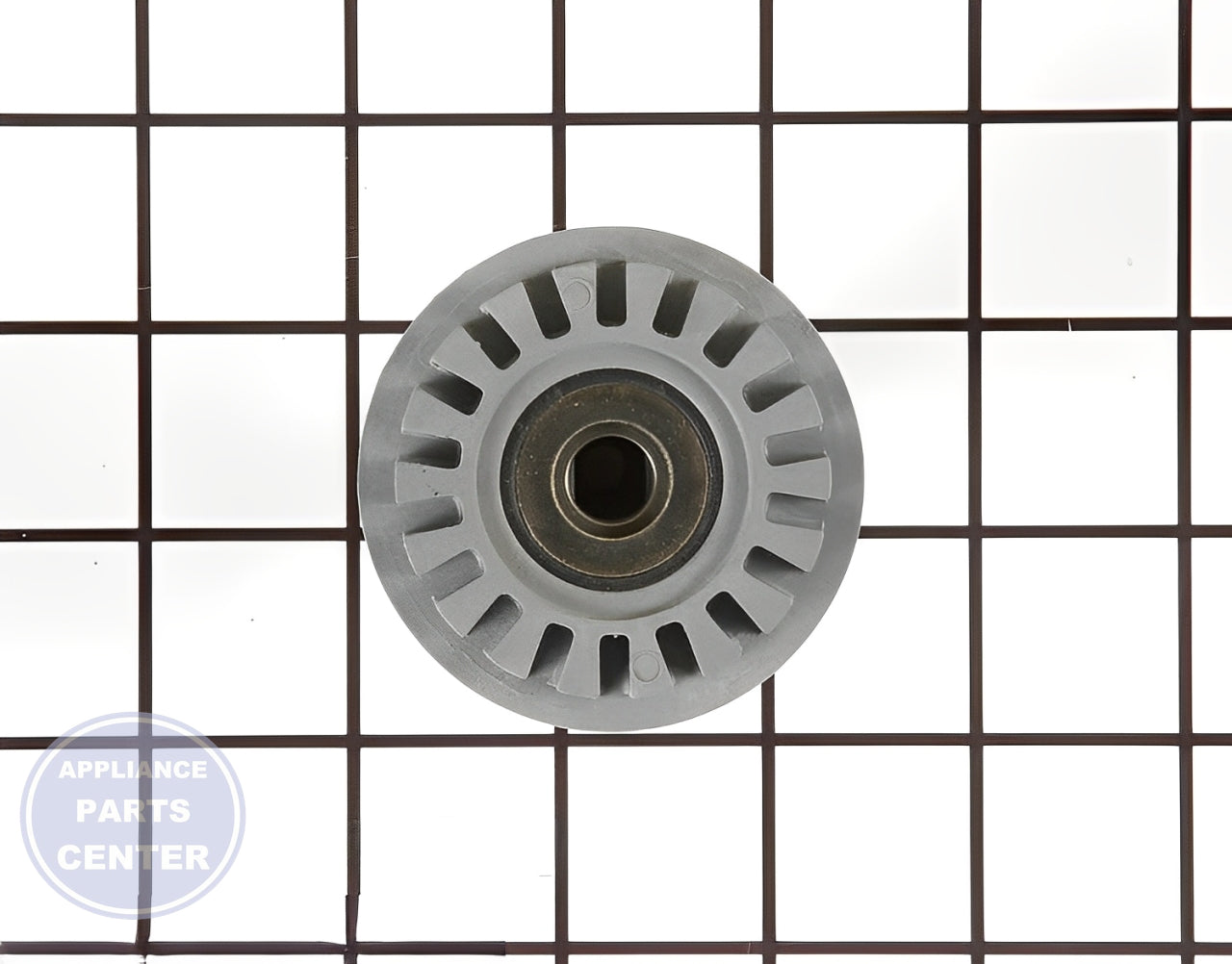 Maytag Drain Impeller WP8274950 - Main view showing efficient debris removal for various dishwasher models