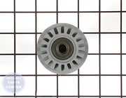 Maytag Drain Impeller WP8274950 - Main view showing efficient debris removal for various dishwasher models