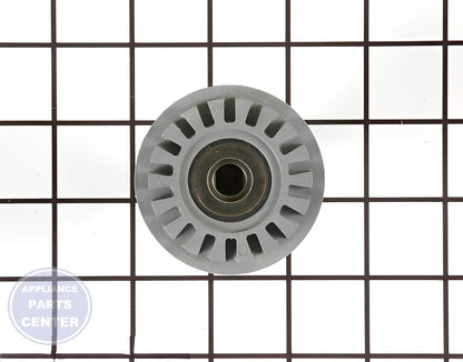 Maytag Drain Impeller WP8274950 - Main view showing efficient debris removal for various dishwasher models