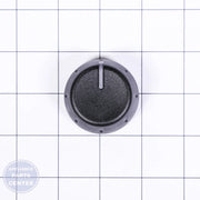 [Brand] KNOB WP8286094BL - Main view showing ergonomic design for [specific models]