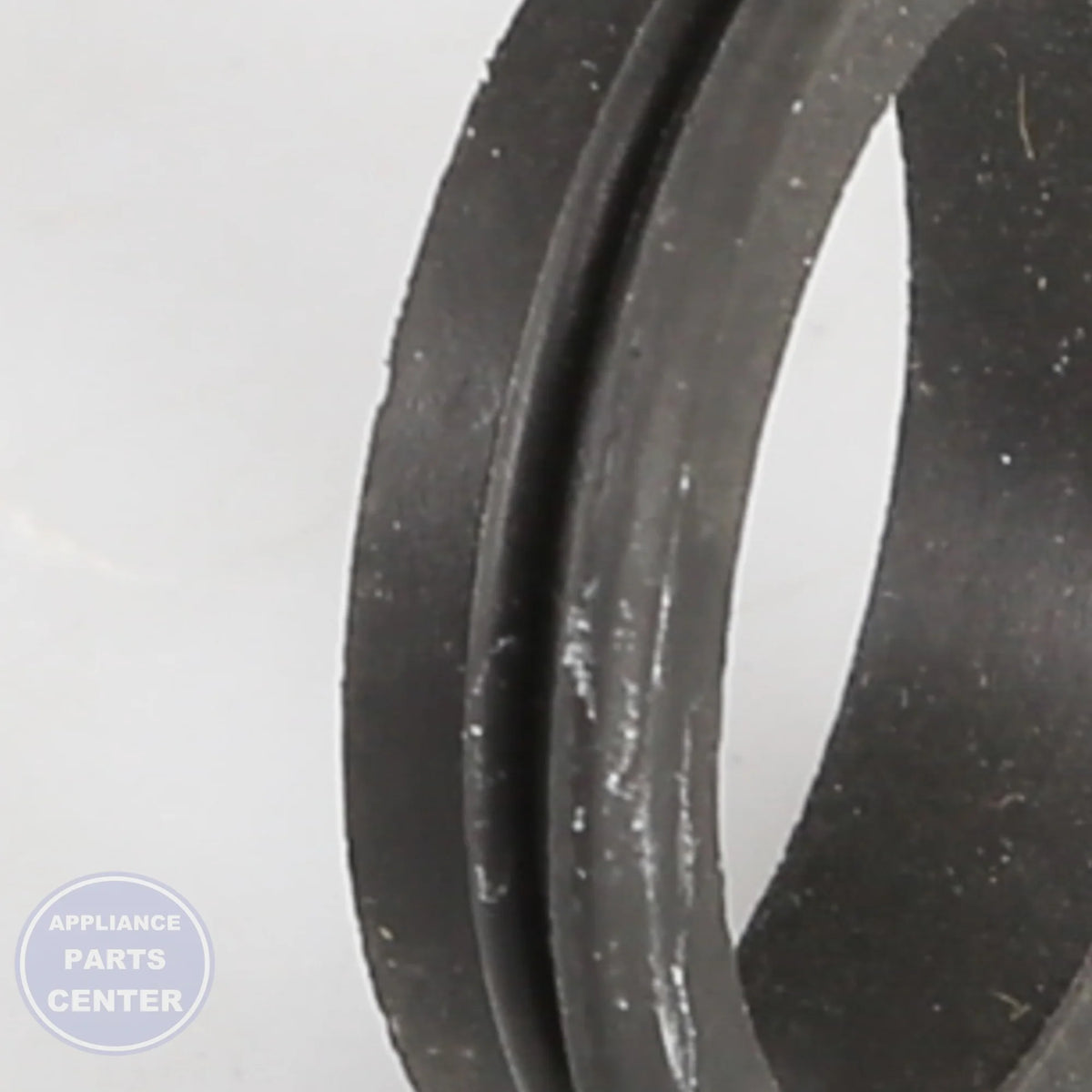 GROMMET WP8286452 - Detailed view of sturdy construction