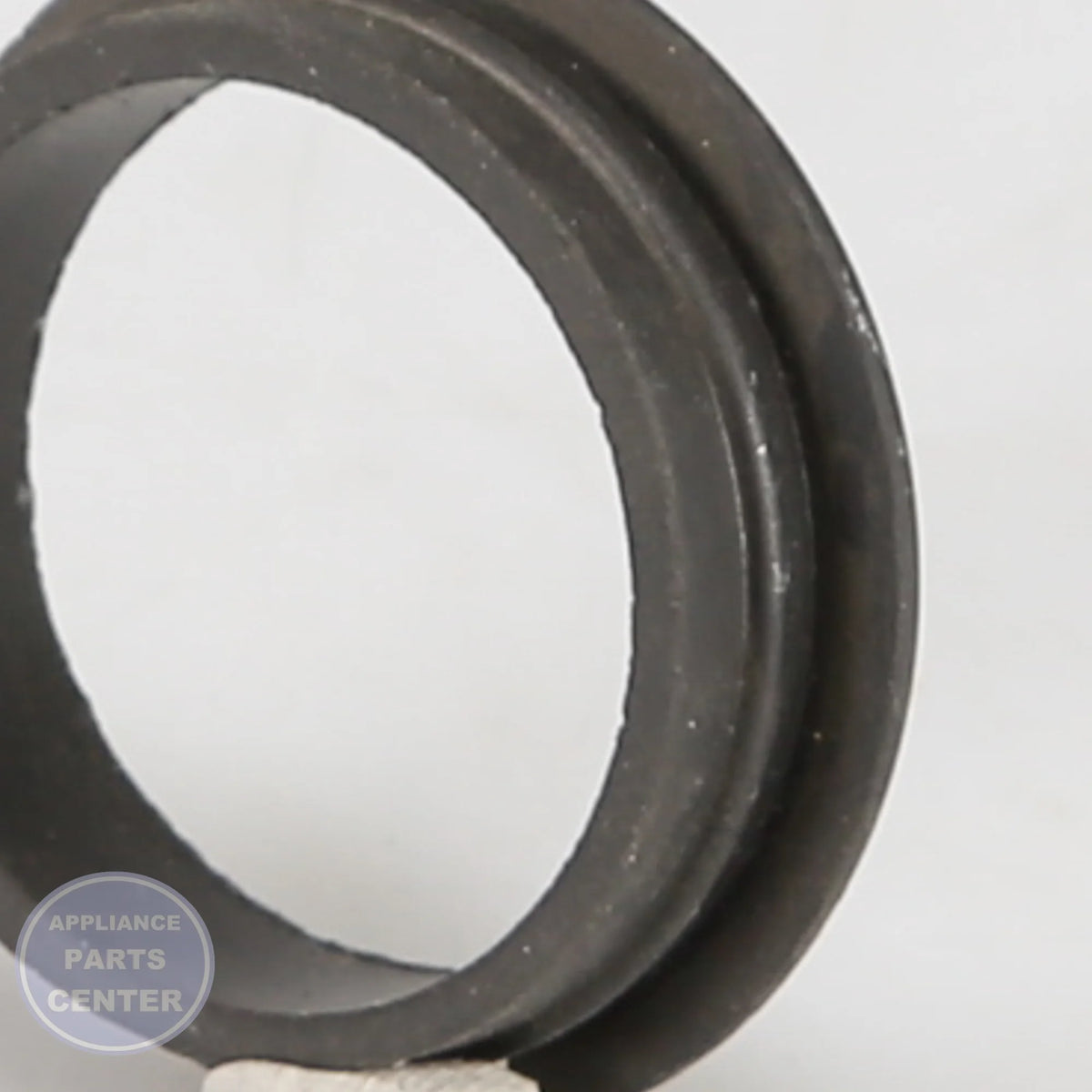 GROMMET WP8286452 - Side view with durable material specs