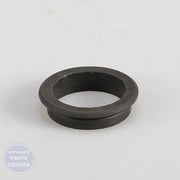 WPL GROMMET WP8286452 - Main view showing secure fit for various WPL models