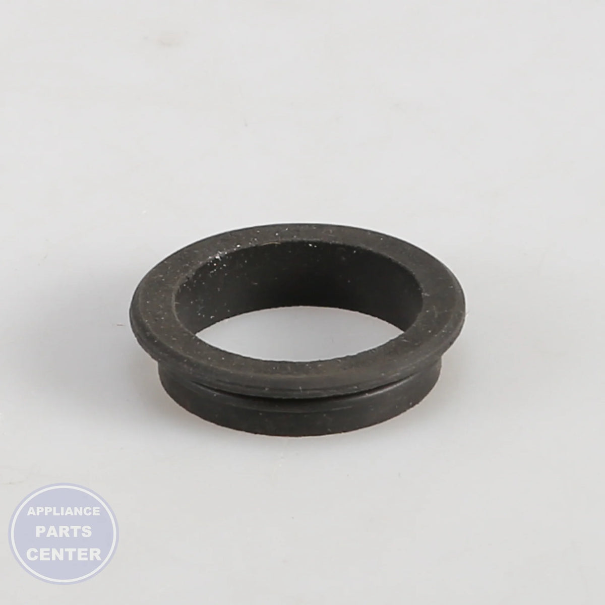 WPL GROMMET WP8286452 - Main view showing secure fit for various WPL models