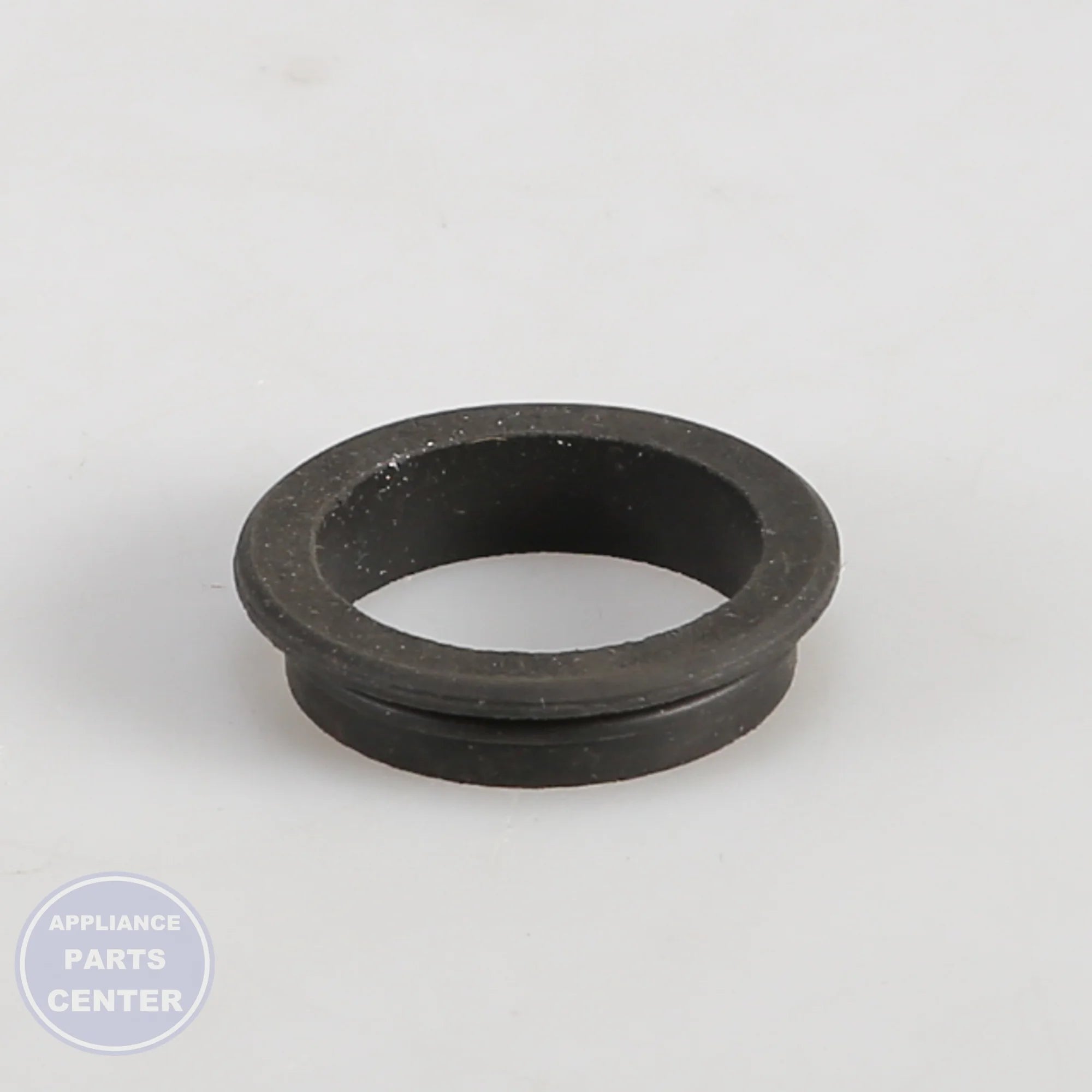 WPL GROMMET WP8286452 - Main view showing secure fit for various WPL models