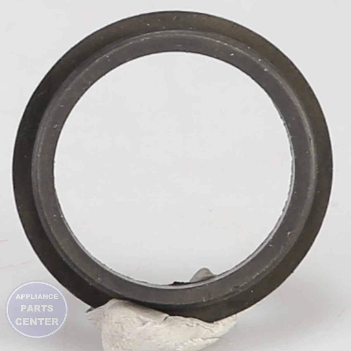 WPL GROMMET WP8286452 - Installation in WPL model showing secure mounting points