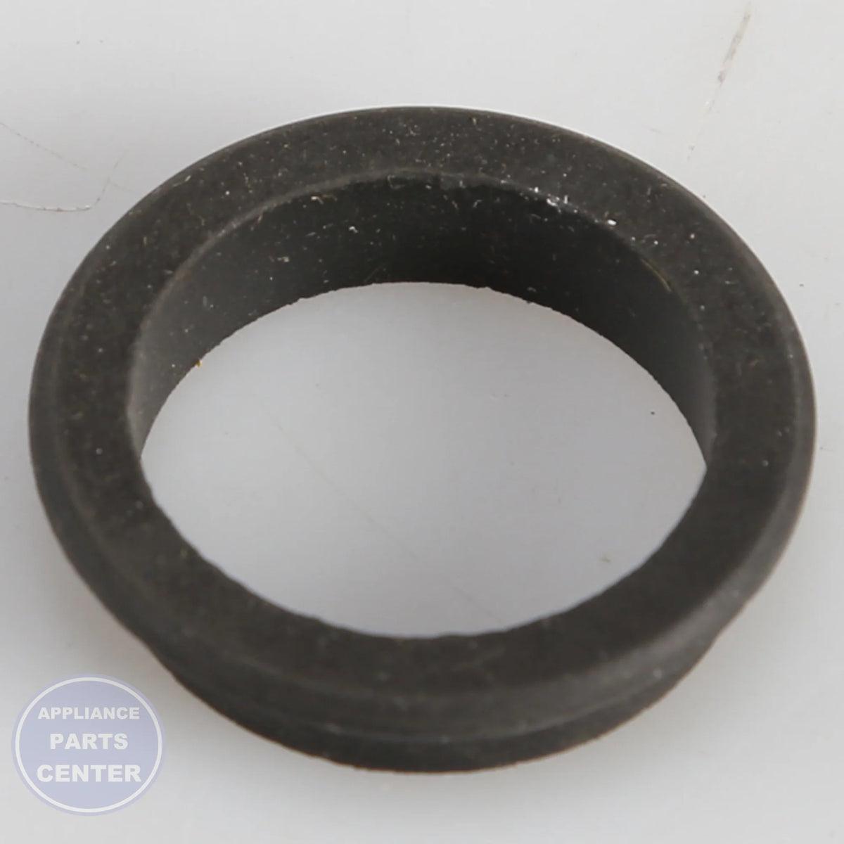 WPL GROMMET WP8286452 - Installation in WPL model showing secure mounting points