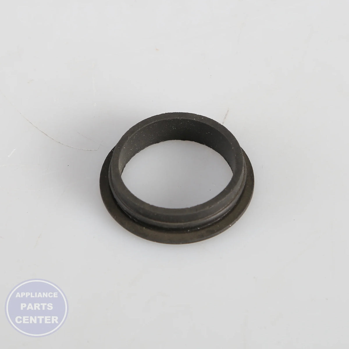 WPL GROMMET WP8286452 - Installation in WPL model showing secure mounting points